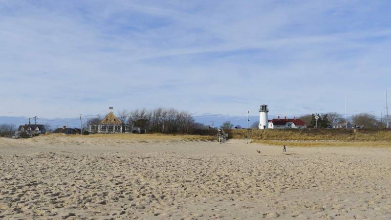 USA_2011-11-29 11-07-33